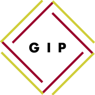 Germany Indonesia Professionals official website mark